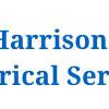 Ray Harrison Electrical Services