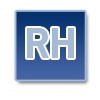 R H Electrical Services