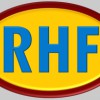 RHF Fencing Supplies