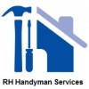 RH Handyman Services Stevenage