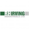 R.H Irving Industrials