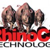 Rhinoco Technology