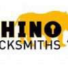 Rhino Locksmiths 24/7