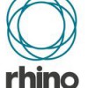 Rhino Interiors Group