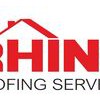 Rhino Roofing Services