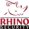 Rhino Security