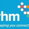 R H M Communications