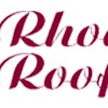Rhodes Roofing