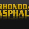 Rhondda Asphalt