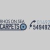 Rhos-On-Sea Carpets