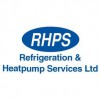 Refrigeration & Heat Pump Services