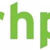 R H Partnership
