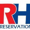 RH Preservation