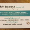 R H Roofing
