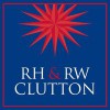RH & RW Clutton