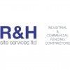 R&H Site Services