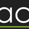 The Riach Partnership