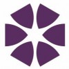 Riba Information Services