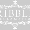 Ribble Reclamation