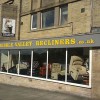 Ribble Valley Recliners