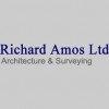 Richard Amos