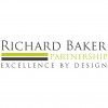 Richard Baker Partnership