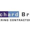 Richard Brown Plastering Contractors