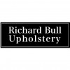 Richard Bull Upholstery
