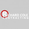 Richard Cole Contracting