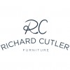Richard Cutler Furniture