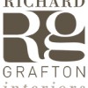 Richard Grafton Interiors
