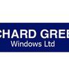 Richard Green Windows