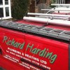 Richard Harding Plumbing & Heating