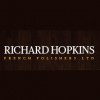Richard Hopkins French Polishers