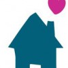 Richard House Children's Hospice