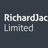Richard Jackson Building Consultants