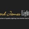 Richard James Lighting