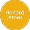 Richard James