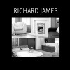 Richard James