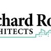 Richard Robb Architects