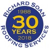 Richard Soan Roofing