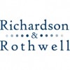 Richardson & Rothwell Plumbing & Heating Contractors
