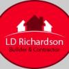 L D Richardson Building Contractor