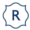 Richardson Marquees