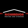 Richardson Removal & Storage Contractors