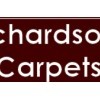 Richardsons Carpets