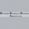 Richards Roofing