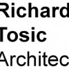 Richard Tosic Architect