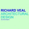 Richard Veal Architectural Design