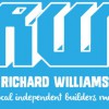 Richard Williams Ruthin